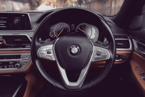 Kasino Times Square Apl Android/iOS